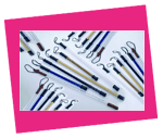 batons-polycarbonate-pipes_looking for distributors